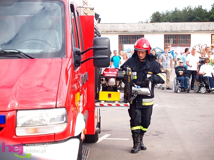 III Zlot Pojazdów Zabytkowych