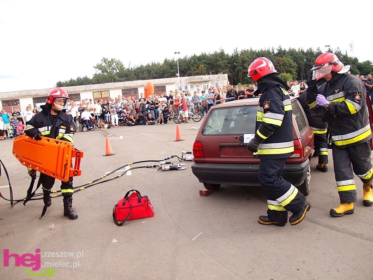 III Zlot Pojazdów Zabytkowych