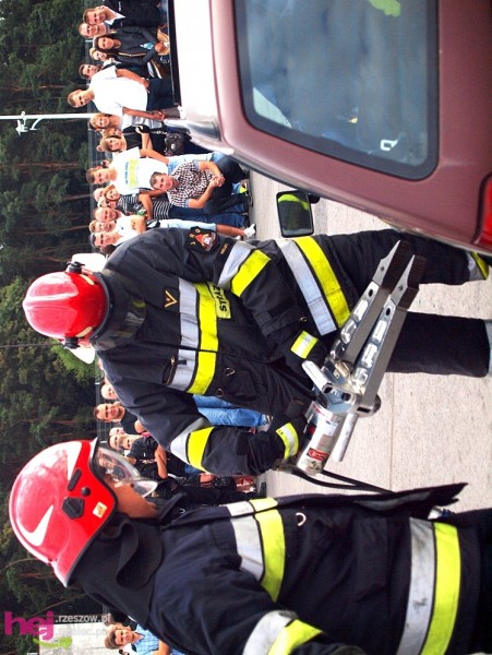 III Zlot Pojazdów Zabytkowych