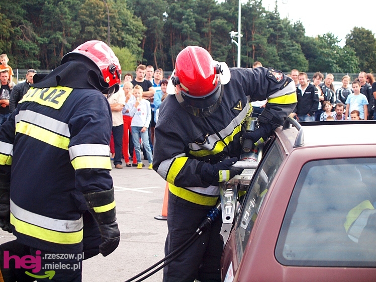 III Zlot Pojazdów Zabytkowych