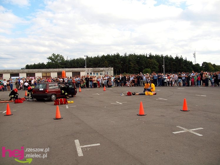 III Zlot Pojazdów Zabytkowych