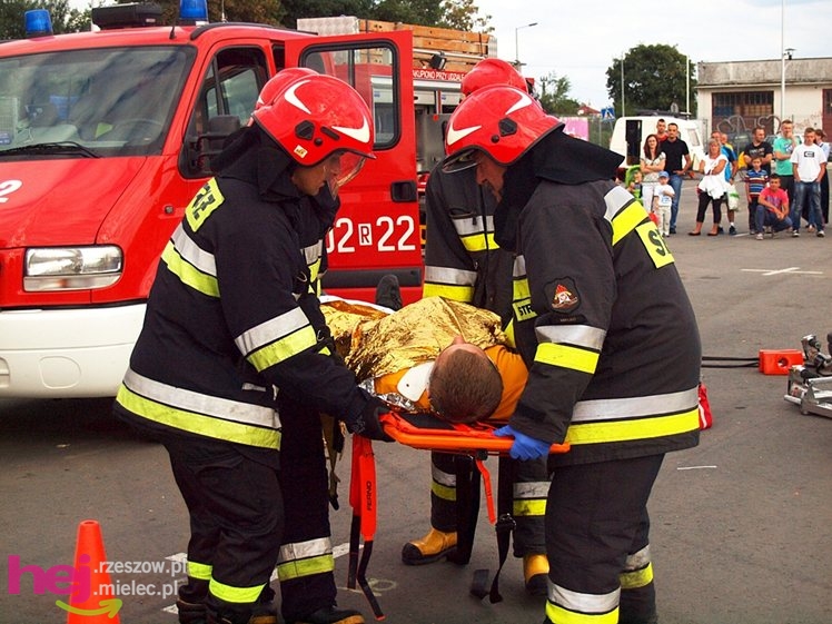 III Zlot Pojazdów Zabytkowych