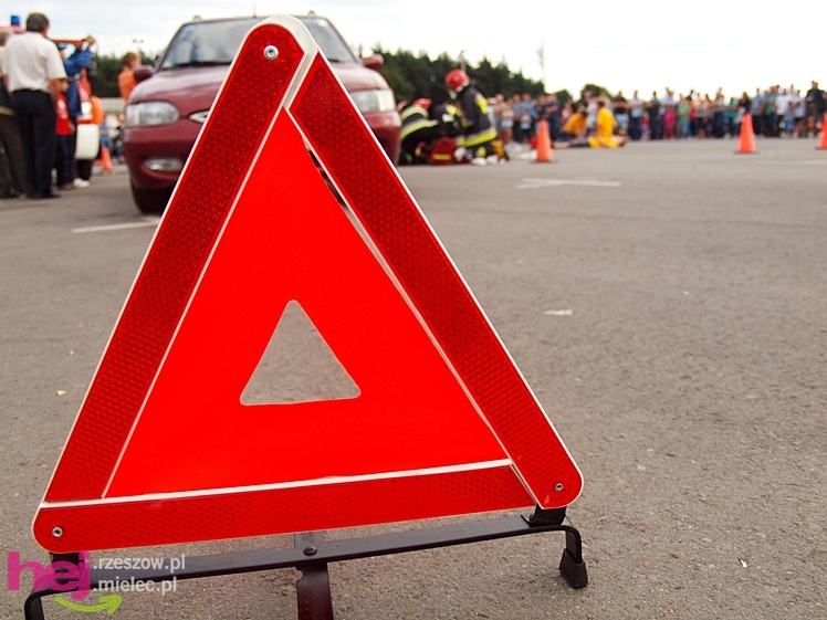 III Zlot Pojazdów Zabytkowych