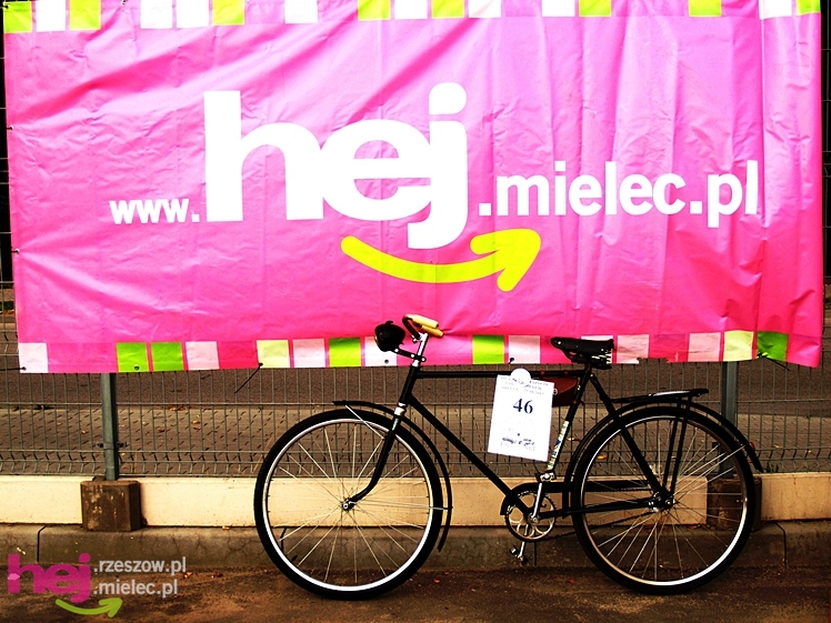 III Zlot Pojazdów Zabytkowych