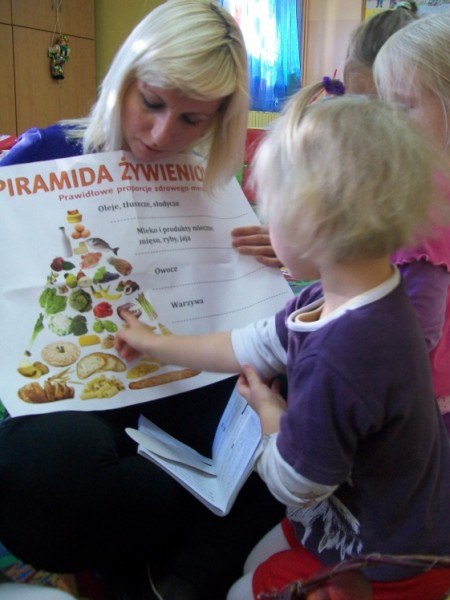 W ?Aniołkowie? rozmawiali o jesieni