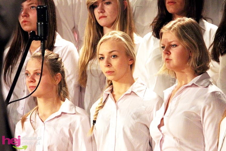 Inauguracja Mieleckiego Uniwersytetu Dziecięcego