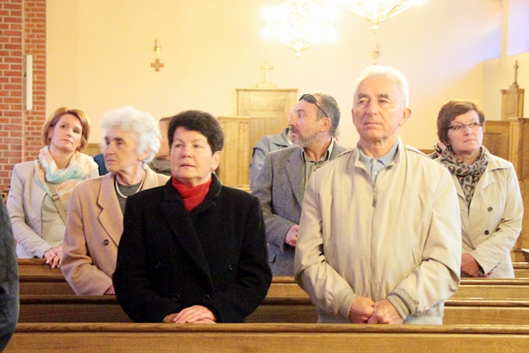 XI Sympozjum Poradni Specjalistycznej ARKA Mielec 2013