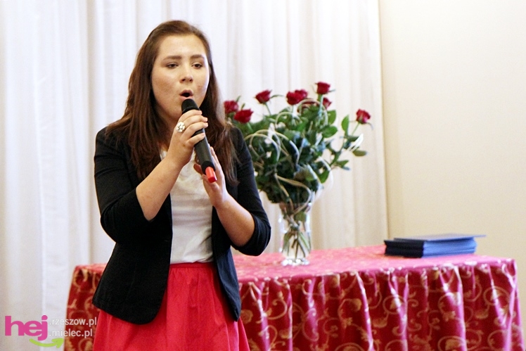 Wyróżnienia dla najlepszych pedagogów