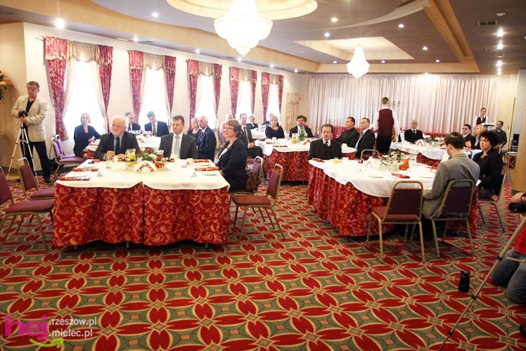 Wyróżnienia dla najlepszych pedagogów