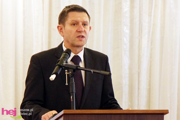 Wyróżnienia dla najlepszych pedagogów