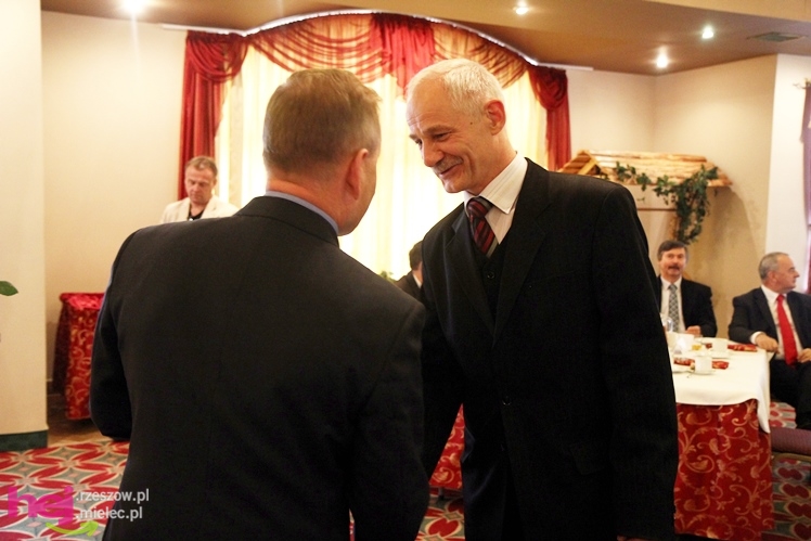 Wyróżnienia dla najlepszych pedagogów