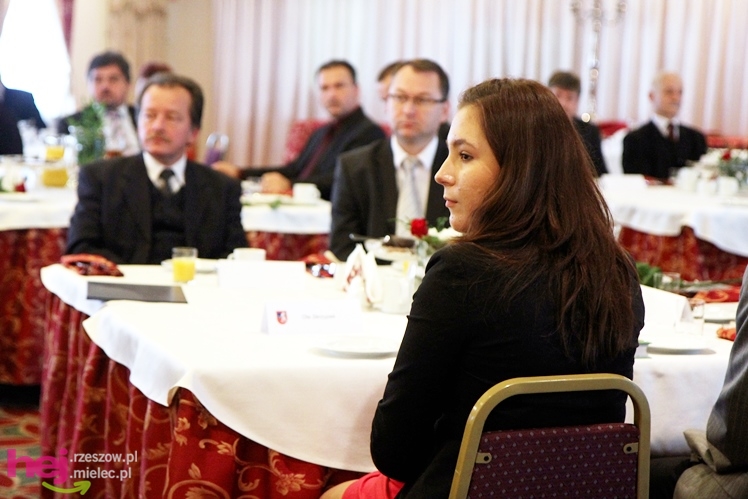 Wyróżnienia dla najlepszych pedagogów