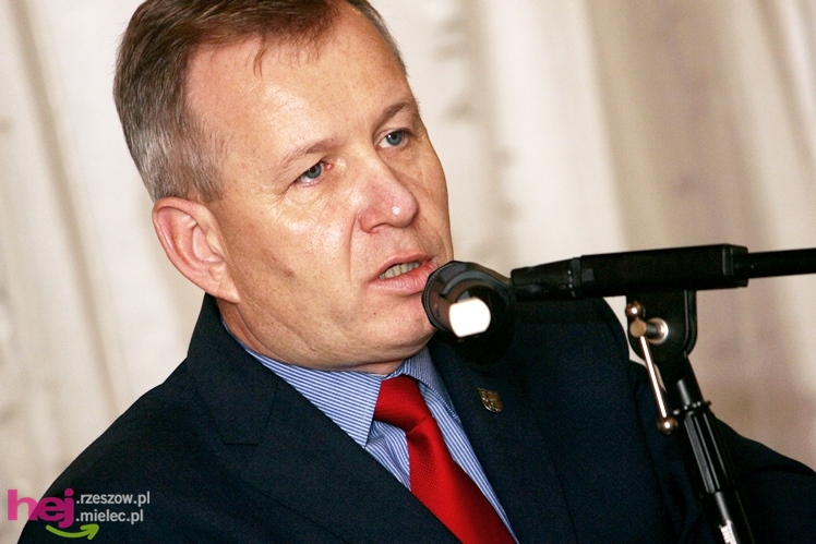 Wyróżnienia dla najlepszych pedagogów