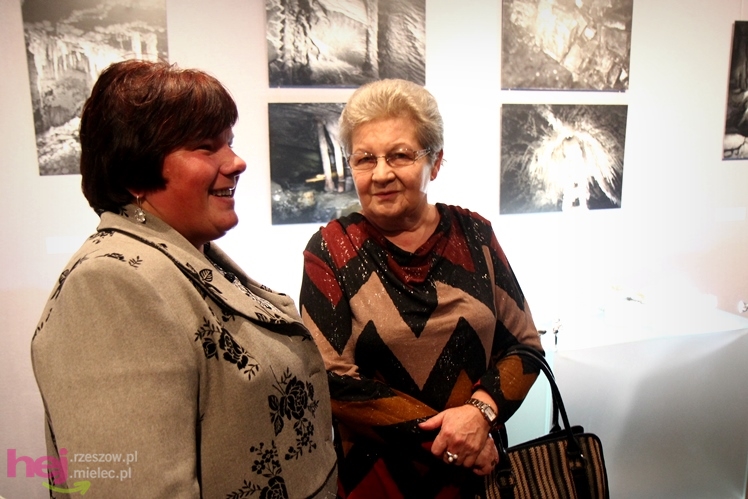 Spotkanie autorskie z Bogumiłem Krużlem