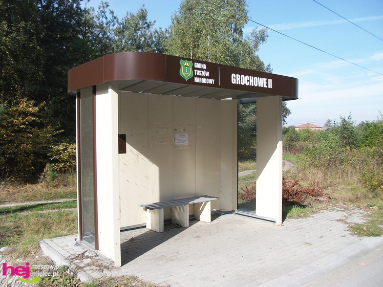 Sołtys  z  ciekawymi  pomysłami