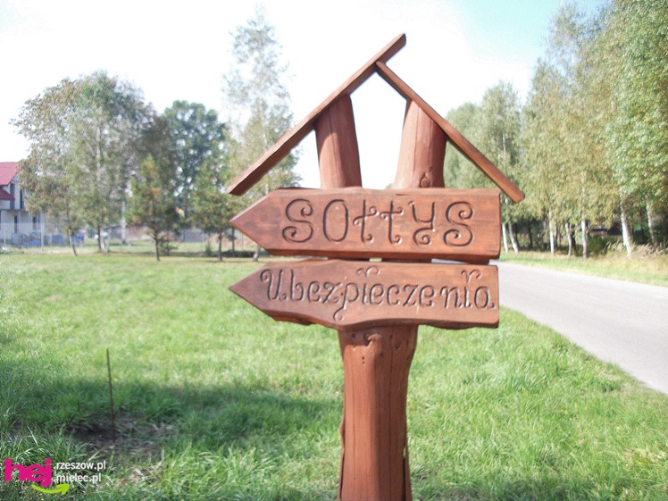 Sołtys  z  ciekawymi  pomysłami