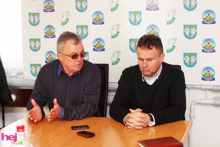 Wyjazdowe zwycięstwo piłkarzy FKS Stal Mielec