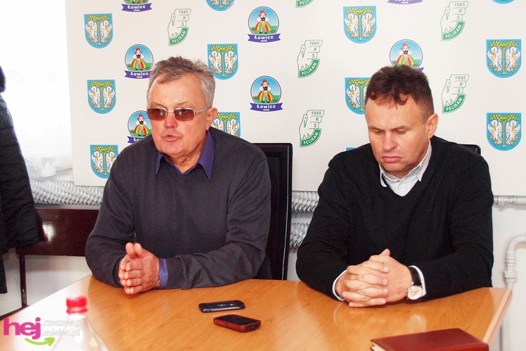 Wyjazdowe zwycięstwo piłkarzy FKS Stal Mielec