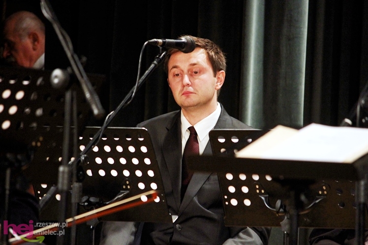 Koncert Niepodległościowy artystyczną celebracją 95. rocznicy odzyskania państwowości