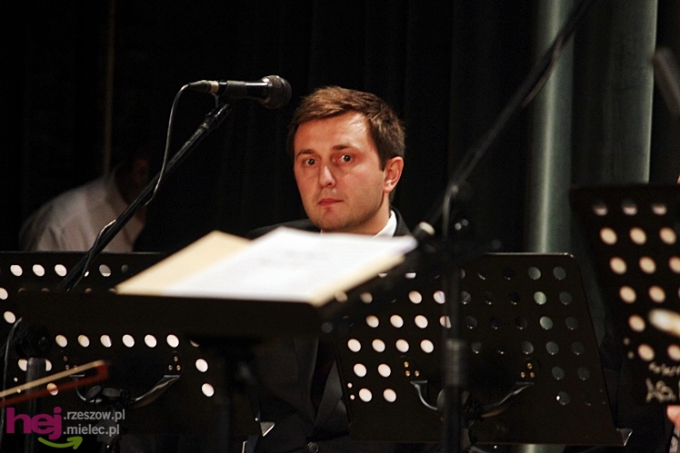 Koncert Niepodległościowy artystyczną celebracją 95. rocznicy odzyskania państwowości