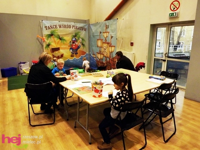 VI Giełda Minerałów, Skamieniałości i Wyrobów Jubilerskich