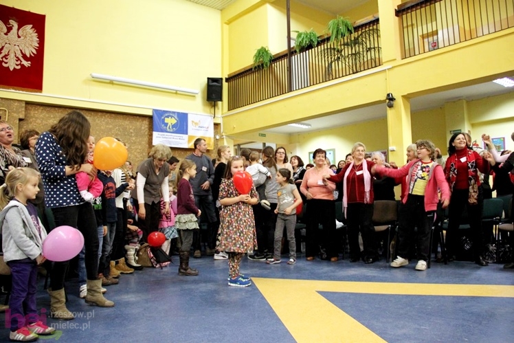 Ponad 400 wiernych na Rekolekcjach Ewangelizacyjnych