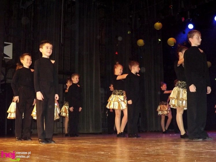 Wszystkim PASI taki KONIK