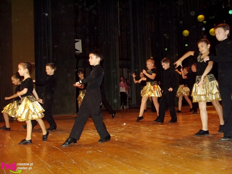 Wszystkim PASI taki KONIK