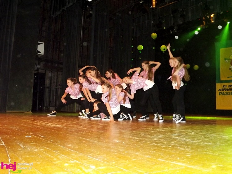 Wszystkim PASI taki KONIK