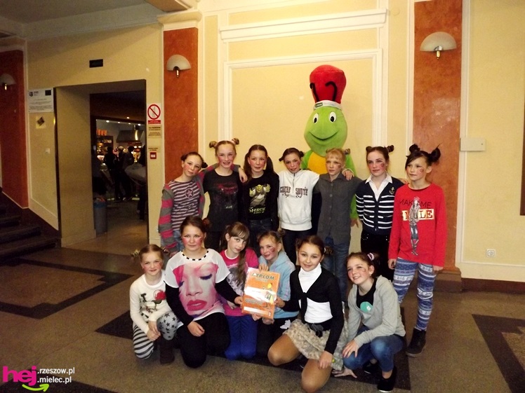 Wszystkim PASI taki KONIK