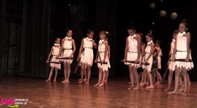 Wszystkim PASI taki KONIK