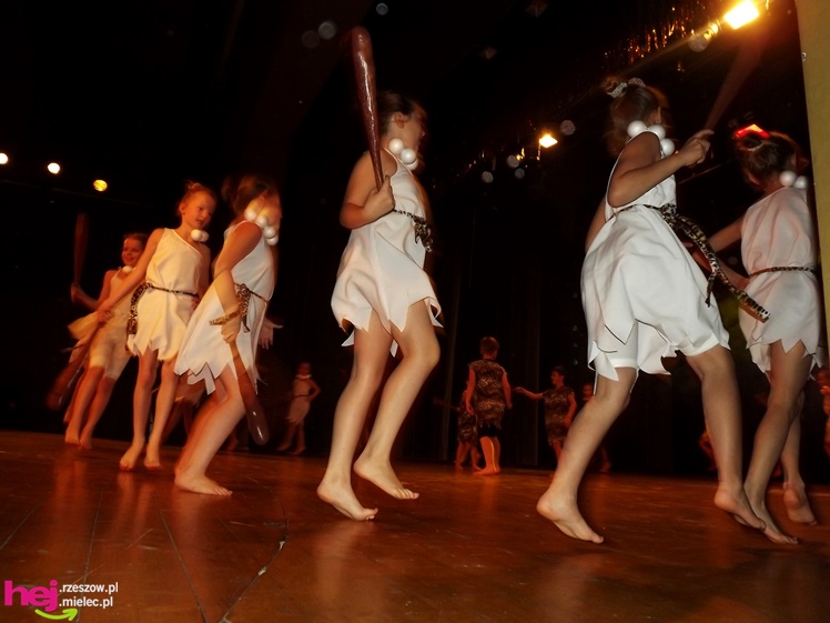 Wszystkim PASI taki KONIK