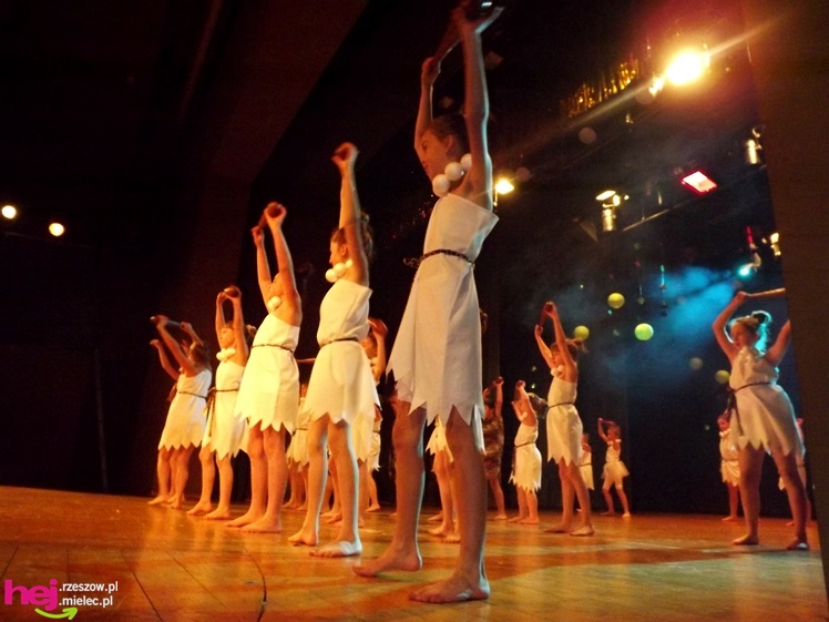 Wszystkim PASI taki KONIK