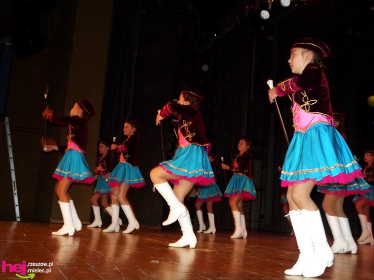 Wszystkim PASI taki KONIK