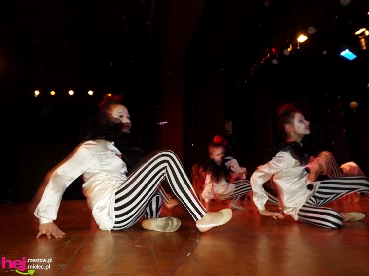 Wszystkim PASI taki KONIK