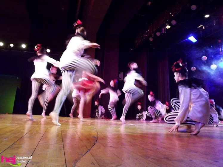 Wszystkim PASI taki KONIK