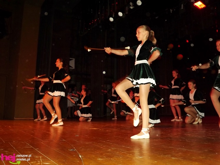 Wszystkim PASI taki KONIK