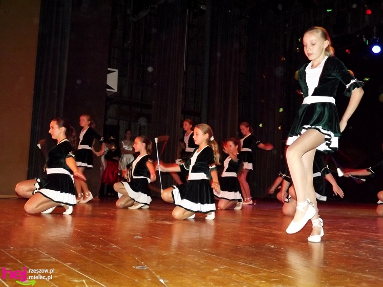 Wszystkim PASI taki KONIK