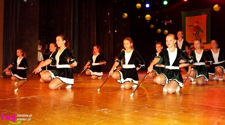 Wszystkim PASI taki KONIK