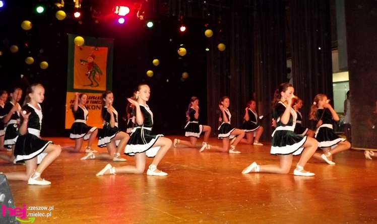 Wszystkim PASI taki KONIK