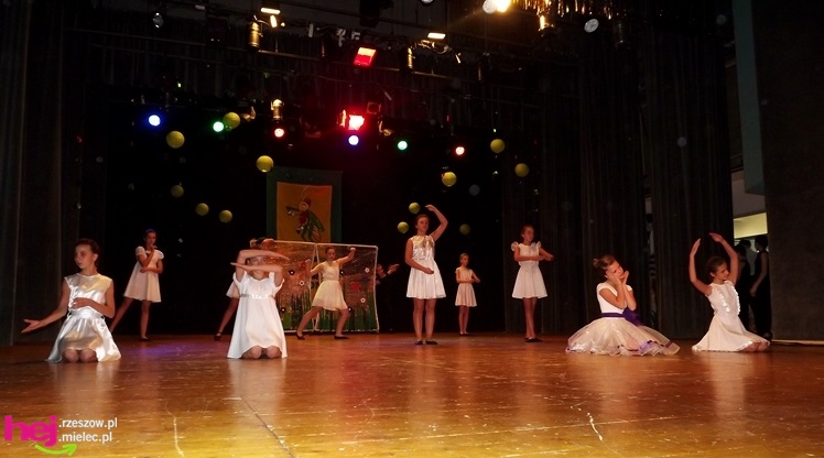 Wszystkim PASI taki KONIK