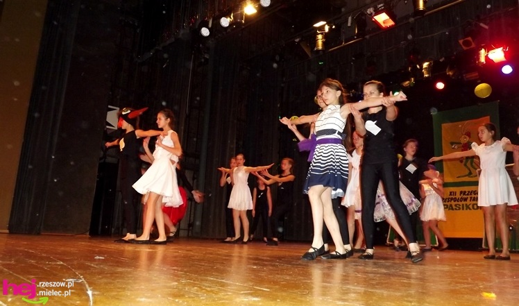 Wszystkim PASI taki KONIK