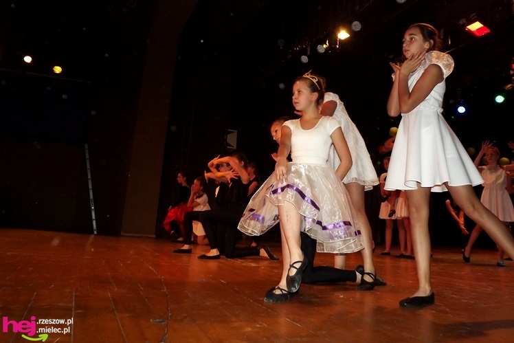 Wszystkim PASI taki KONIK