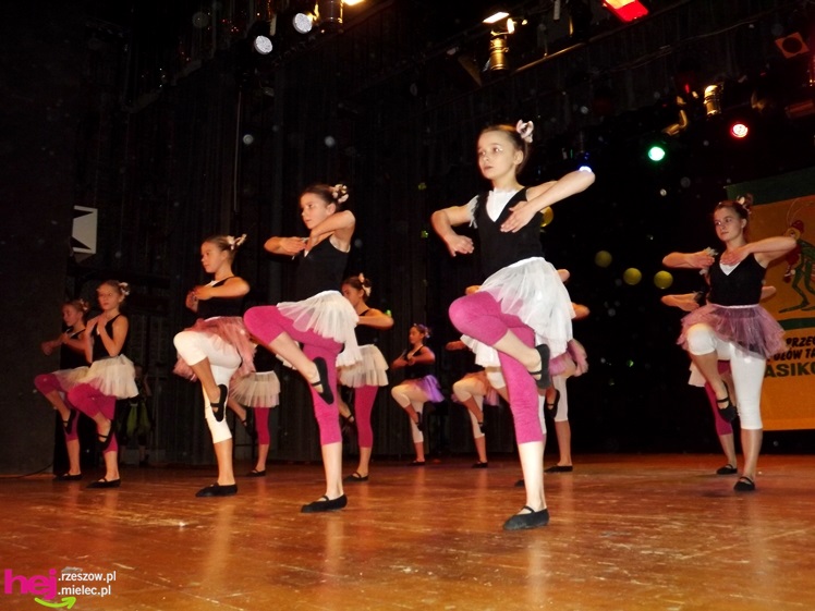 Wszystkim PASI taki KONIK