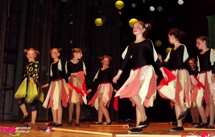 Wszystkim PASI taki KONIK