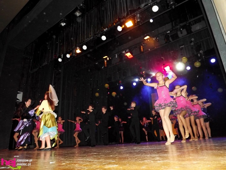 Wszystkim PASI taki KONIK