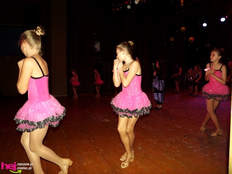 Wszystkim PASI taki KONIK