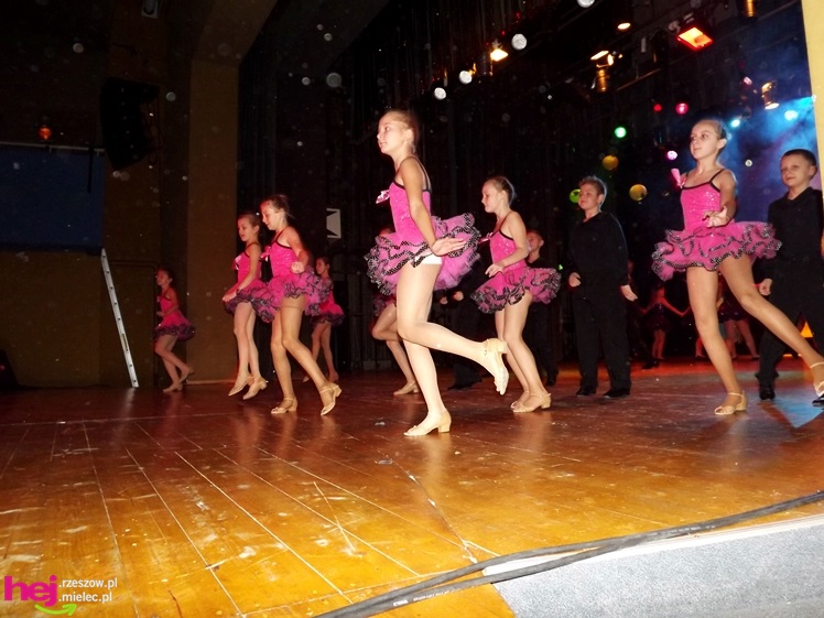 Wszystkim PASI taki KONIK