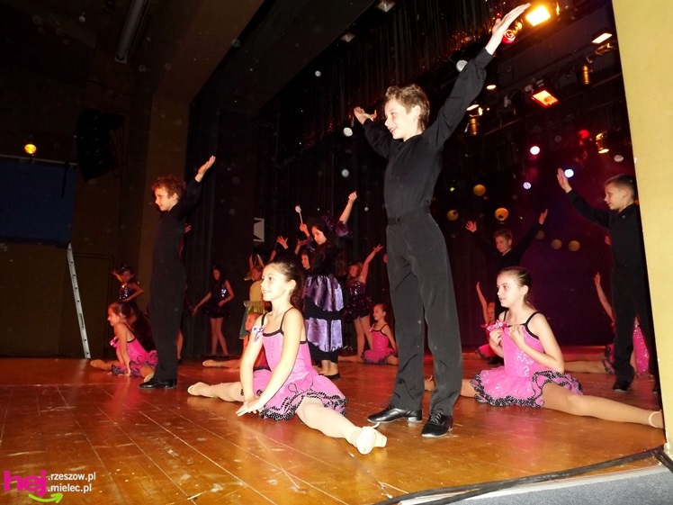 Wszystkim PASI taki KONIK