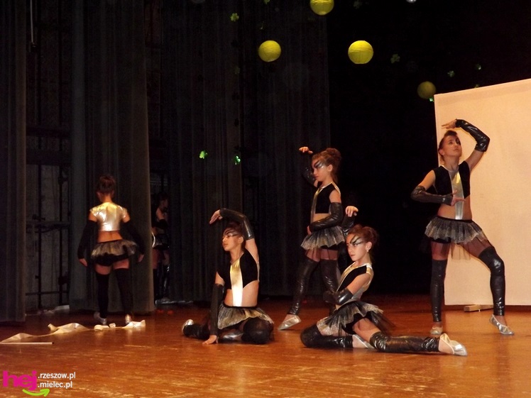 Wszystkim PASI taki KONIK